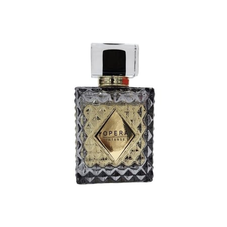 أوبرا إنتنس او دو بارفان 100 مل