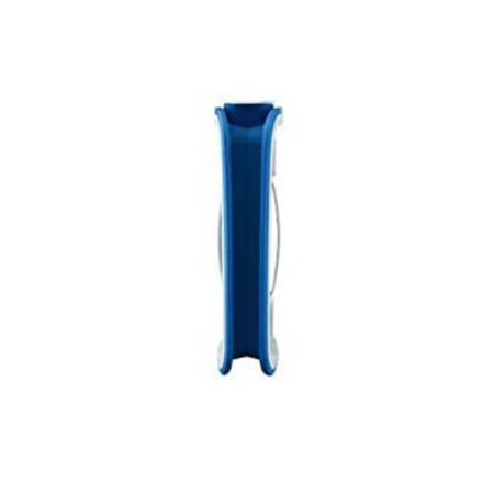 قالب ثلج مكعبات قابل للطي