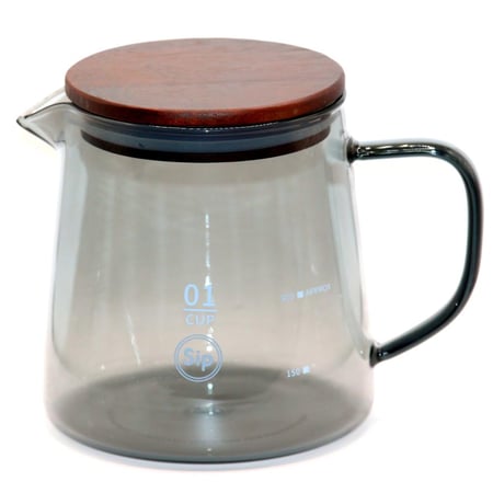 سيرفر sip لوف داكن 400ml