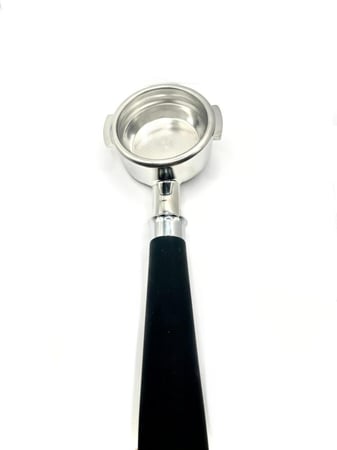 بورتافلتر 58mm اسود E61