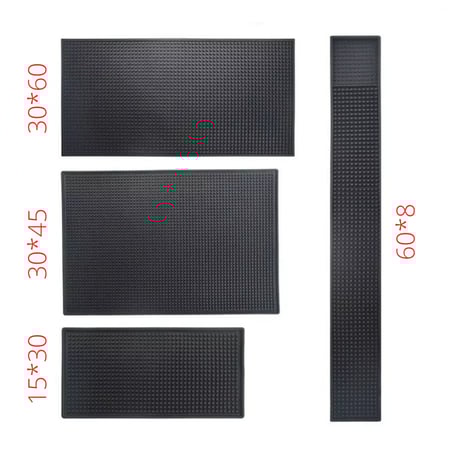 ربلة تنشيف 45*30