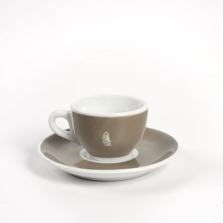 كوب اسبريسو La Marzocco-  Finest Quality