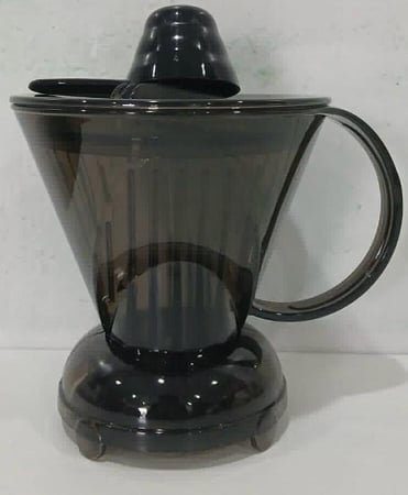 كليفر مقاس L داكن