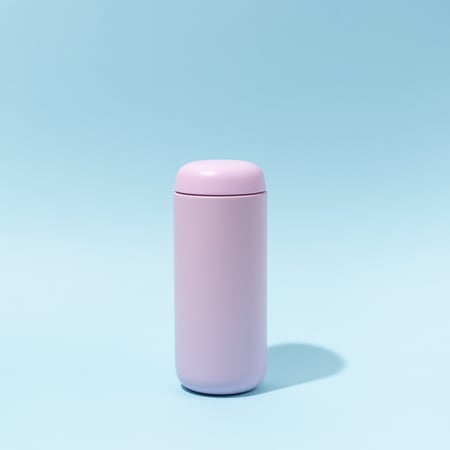 مق ستورم كارتر وردي 474ML