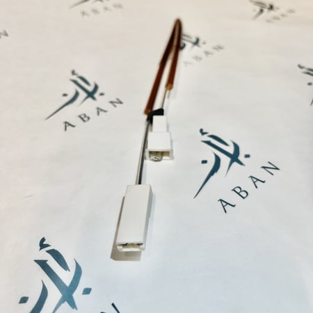 مفتاح الحد الاعلى للحراره *167نوفا سيمونلي