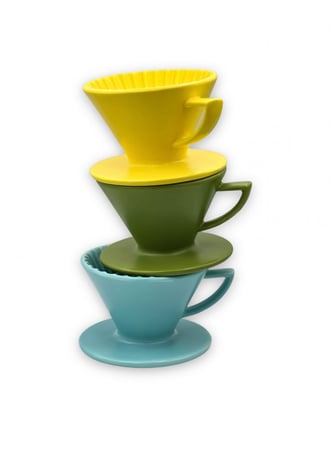 قمع انسيابي v60 02