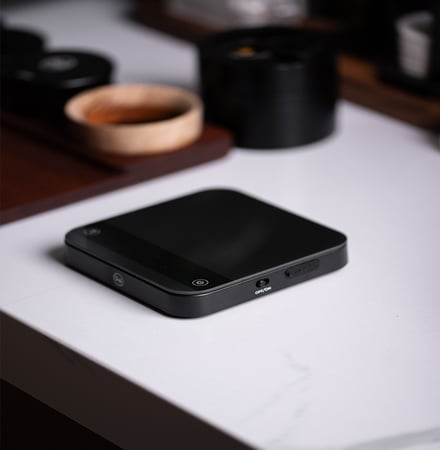 ميزان sip ميني برو