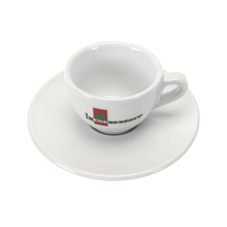 كوب اسبريسو فنتج لامرزوكو