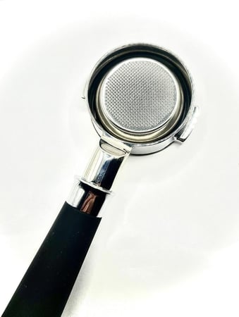 بورتافلتر 58mm اسود E61