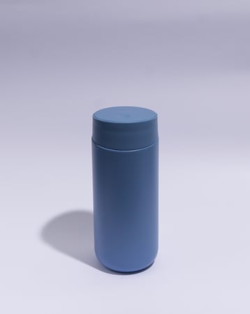 مق ستورم كارتر بحري 474ML