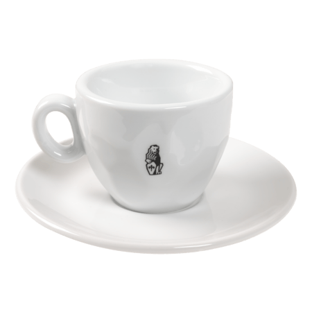 كوب اسبريسو لامرزوكو ليون