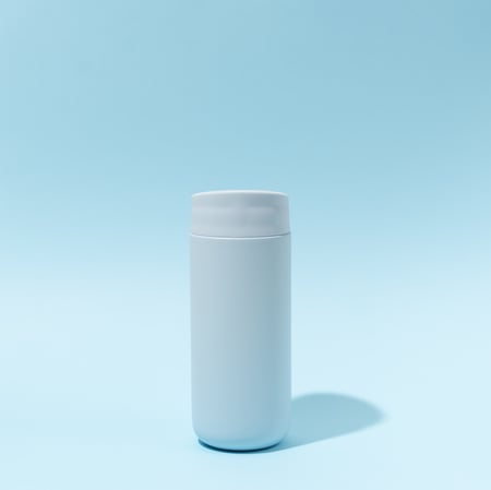 مق ستورم كارتر سماوي فاتح 474ML