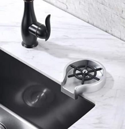 رينزر دائري صغير