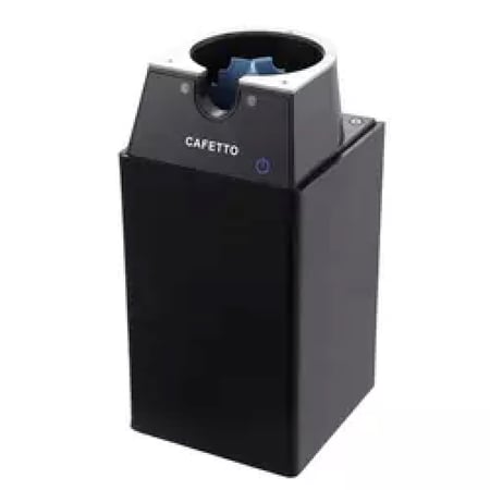 جهاز تنظيف بورتافلتر CPC-22B