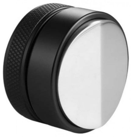 موزع القهوة مقاس 85mm اسود