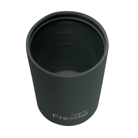 كوب قهوة فريسكو BINO 8 سيراميك إصدار حديث