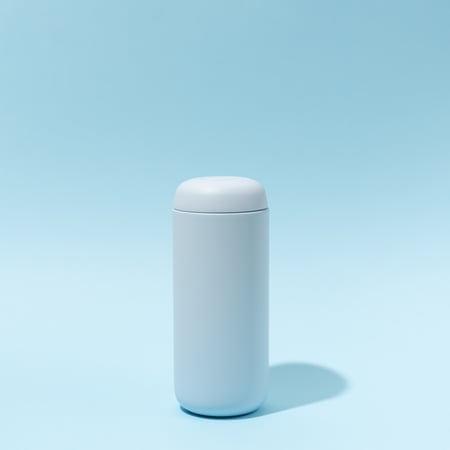 مق ستورم كارتر سماوي فاتح 474ML