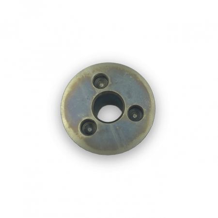 ترس متحرك طاحونة sip الكهربائية