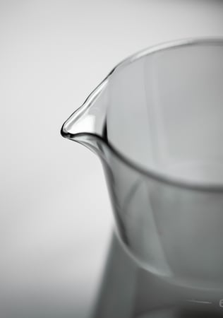 سيرفر Sip Orva 600ml داكن
