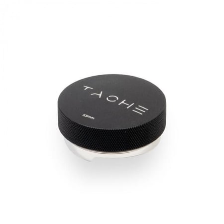 موزع قهوة من تاش مقاس Tache 53mm