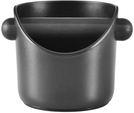 صندوق مخلفات القهوة