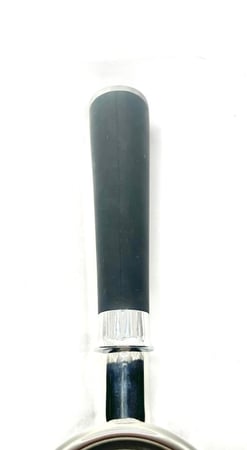بورتافلتر 58mm اسود E61