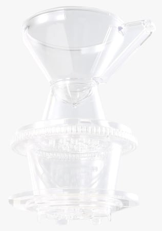 اداة ذا قابي CF-P5084