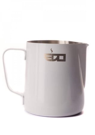 ابريق تبخير EDO 350ML