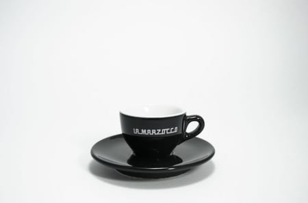 كوب لامرزوكو La Marzocco  linea