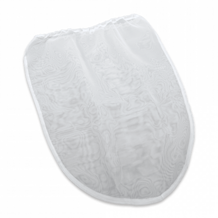 مصفاة تودي الموديل الإحترافي