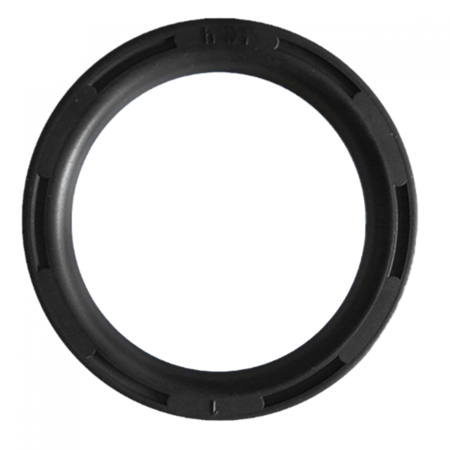 ربلة راس القروب لامرزوكو 6.1mm