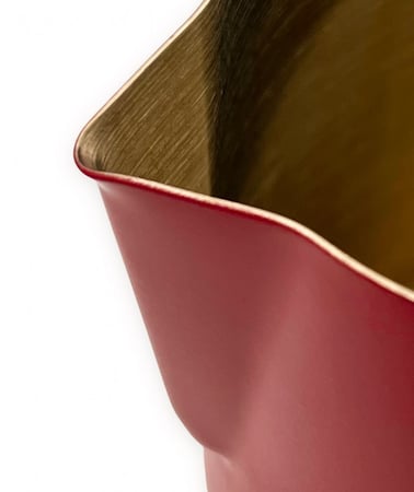 ابريق تبخير الحليب SIP 600ML