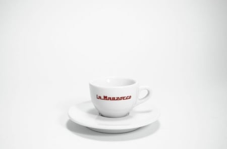 كوب لامرزوكو La Marzocco strada