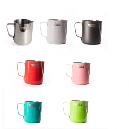 ابريق تبخير EDO 350ML