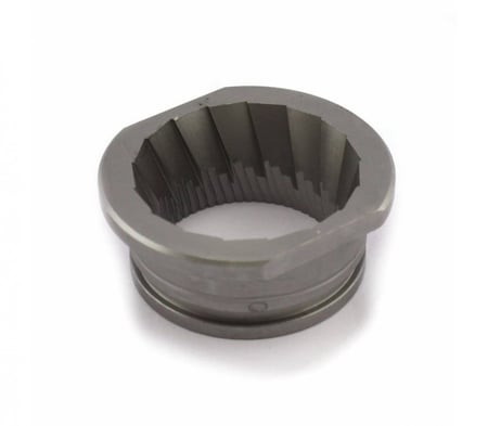 M2 Ring Burr Encore Virtuoso رينق