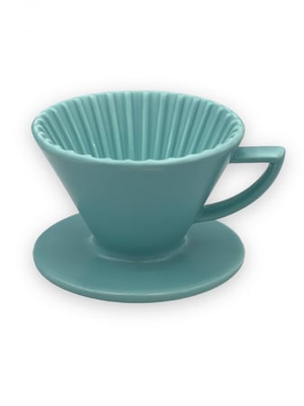 قمع انسيابي v60 02