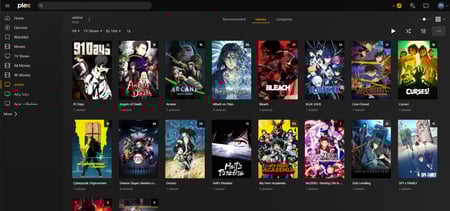 تفعيل الاشتراك مع الايباد او الايفون أو لاب توب