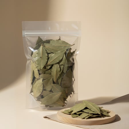 ورق غار 50g