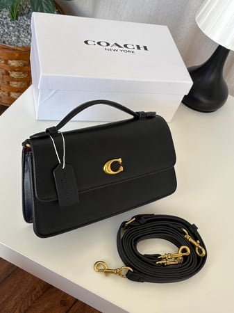 شنطة كوتش جينو