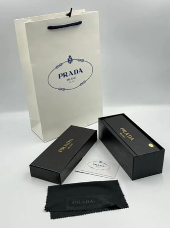 ملحقات كاملة وكالة برادرا