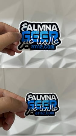 موقع ومنتدى عالمنا غير للقطب