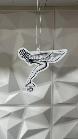 تعليقة حورية قطب