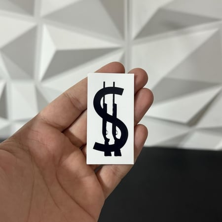 استيكرات جوال