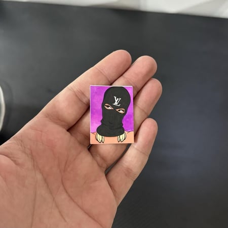 استيكرات للجوال