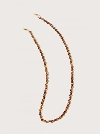 سلسلة نظارة موديل SN-12