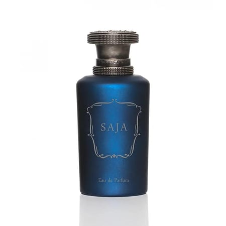 عطر سجى من جنيد للرجال او دو برفيوم 75 مل