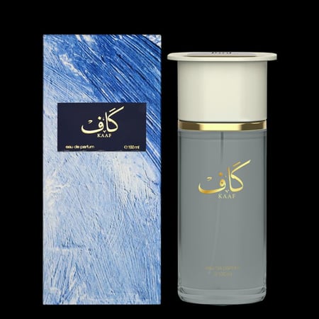 عطر كاف احمد المغربي للرجال اودو بارفيوم 100مل