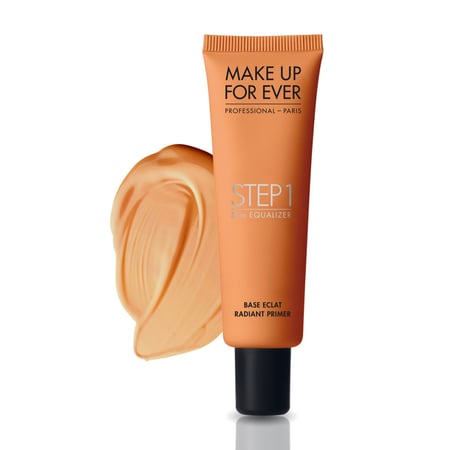 MAKE UP FOREVER Step 1 Skin Equalizer Primer 10