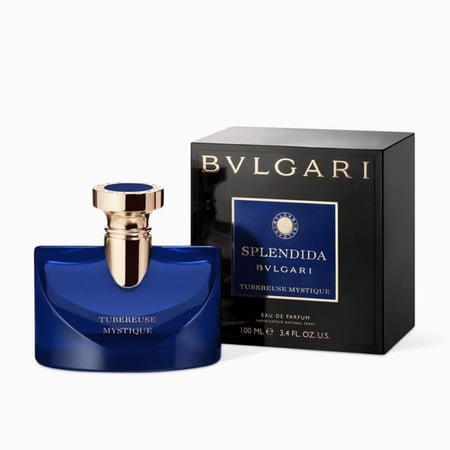 عطر سبلينديدا تربوز ميستيك او دو برفيوم للنساء 100 مل