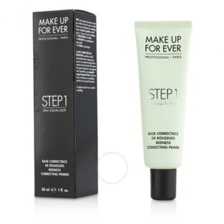 MAKE UP FOREVER Step 1 Skin Equalizer Primer 5